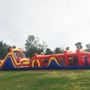 JumpZone Party Rentals