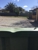 Tamworth Tree Lopping - Tree & Stump Removal Services