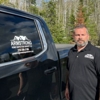 Armstrong Home Inspection Service gallery