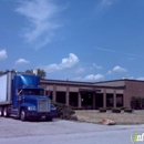 J D Logistics - Trucking
