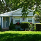 Great Hill Estates Mobile Home