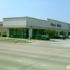 Saljos gallery