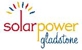 Solar Power Gladstone - Solar Energy