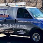 Ideal HVAC Services