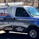 Ideal HVAC Services