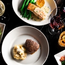 Del Frisco's Double Eagle Steakhouse - Steak Houses