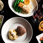 Del Frisco's Double Eagle Steakhouse