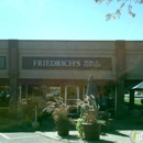 Friedrichs Coffee - Coffee & Espresso Restaurants