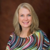 Gina Dietrich, DO gallery