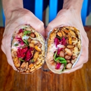 Poppo's Taqueria - Mexican Restaurants