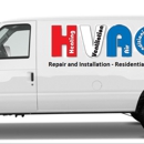 HVAC Plus Inc - Air Conditioning Contractors & Systems