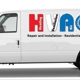 HVAC Plus Inc