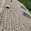 Exact Exteriors gallery