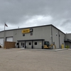 Butler Machinery Company gallery