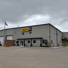 Butler Machinery Company