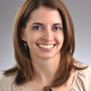 Kirsten Juhl, MD gallery