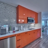Sloan's Lake Apartments gallery