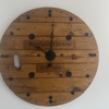 Benfield Electric Supply Co. Inc. gallery