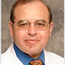 Ochoa Alfonso MD PA - Physicians & Surgeons