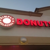 Simply Donuts gallery