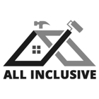 All Inclusive