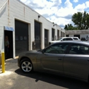 Godsey Collision - Commercial Auto Body Repair
