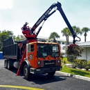 Art's Tree Service - Tree Service