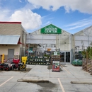 Tractor Supply Co - Garden Centers