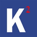 K Squared Services Inc - General Contractors