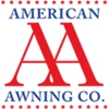 American Awning & Patio Co. gallery
