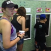 sweetFrog gallery