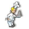 ABC Cake Decorating Supplies gallery