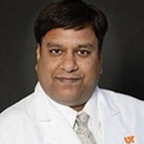 Vijay Pande, MD - Physicians & Surgeons, Pediatrics-Radiology