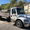 Pascarella's Towing Service gallery