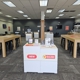 Verizon
