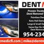 Dent Medic