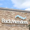 Backmenders Chiropractic With Care gallery
