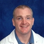 Aaron Sheets, MD