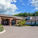 Elk Ridge Memory Care - Residential Care Facilities