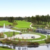 Signia by Hilton Orlando - An Official Walt Disney World Hotel gallery