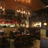 Sergio's Restaurant gallery