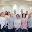 Ankeny Orthodontics PC - Orthodontists