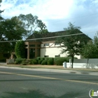 Freedom Point Financial Services, Inc.