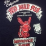 Red Mule Pub Inc