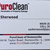 PuroClean of Romeoville gallery