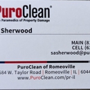 PuroClean of Romeoville - Water Damage Restoration