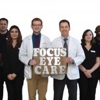 Focus Eye Care Inc. gallery