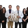 Focus Eye Care Inc.
