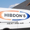Hibdon's Heat and Air gallery