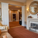 St. Joseph of the Pines - Retirement Communities